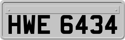 HWE6434