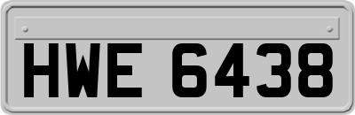HWE6438