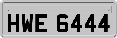 HWE6444