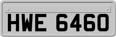 HWE6460