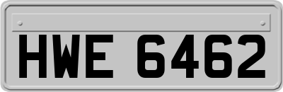 HWE6462