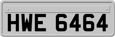 HWE6464