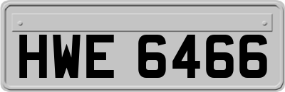 HWE6466