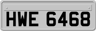HWE6468