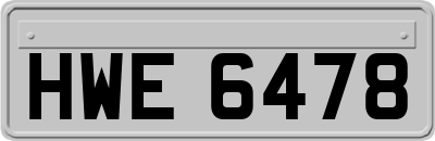 HWE6478