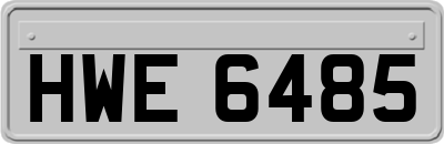 HWE6485