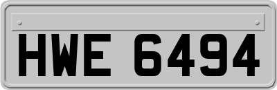 HWE6494