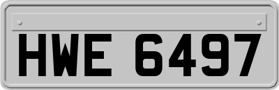 HWE6497