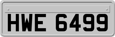 HWE6499
