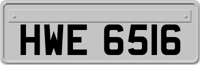 HWE6516
