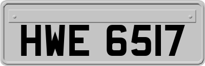 HWE6517
