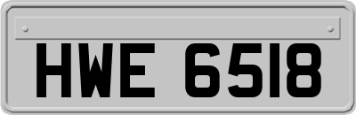 HWE6518