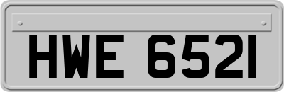 HWE6521