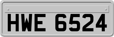 HWE6524