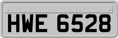 HWE6528