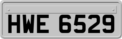 HWE6529