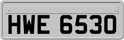 HWE6530