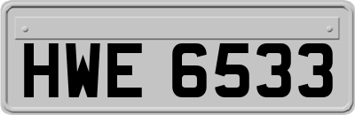 HWE6533