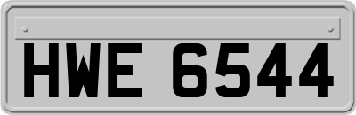 HWE6544