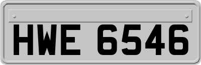 HWE6546