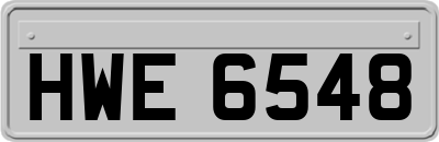 HWE6548