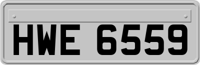 HWE6559