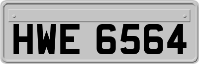 HWE6564