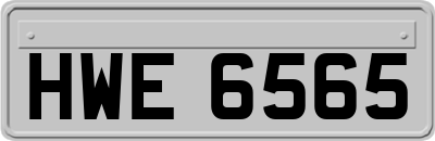 HWE6565