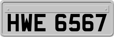HWE6567