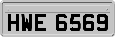 HWE6569