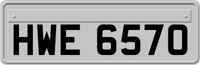 HWE6570