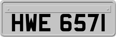 HWE6571