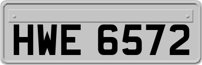 HWE6572
