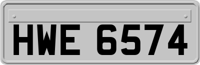 HWE6574