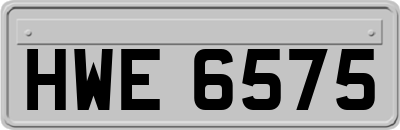 HWE6575