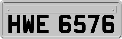 HWE6576