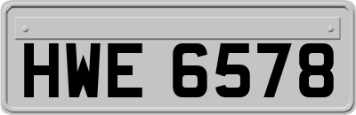 HWE6578