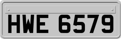 HWE6579
