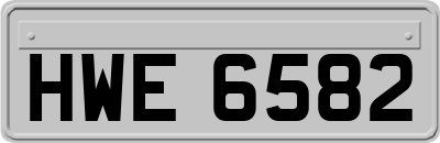 HWE6582