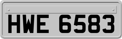 HWE6583