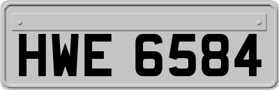 HWE6584