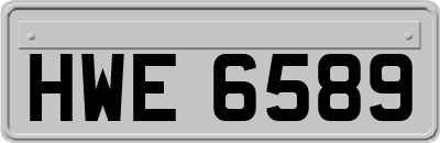 HWE6589