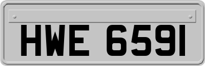 HWE6591