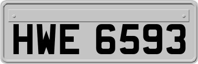HWE6593