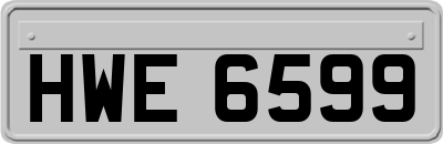 HWE6599