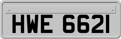 HWE6621