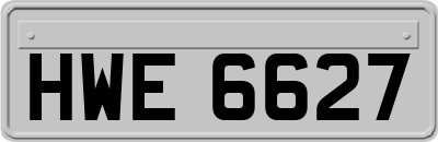HWE6627
