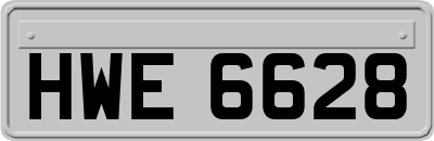 HWE6628