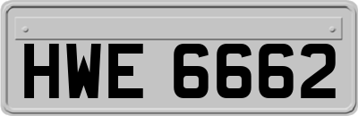 HWE6662