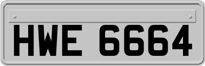 HWE6664
